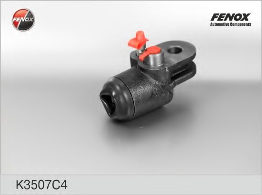 FENOX K3507C4 Wheel Brake Cylinder